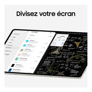SAMSUNG GalaxyTab S9