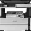 epson ecotank et m2170 jet d'encre a4 1200 x 2400 dpi 39 ppm wifi