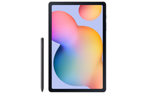 Tablettes
