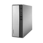 Lenovo IdeaCentre 3 3020e 4 Go DDR4-SDRAM 128 Go SSD Windows 10 Home in S mode SFF PC Gris
