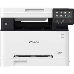 Canon MF651CW Laser A4 1200 x 1200 DPI 18 ppm Wifi