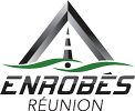 Matériels informatiques Réunion,Informatique Reunion,matériel informatique ile de la reunion,informatique professionnel Réunion,matériel informatique saint denis réunion,équipements informatique réunion,équipement informatique à la réunion,boutique informatique en ligne Réunion,boutique en ligne informatique à la Réunion,boutique informatique réunion,boutique informatique à la réunion,matériel informatique livraison réunion,Ventes informatiques pro réunion,Acheter matériels informatiques réunion,Ventes informatiques pro à la Réunion,Acheter matériels informatiques à la Réunion,matériels informatique réunion,magasin informatique réunion,magasin informatique réunion saint denis,ordinateur portable réunion,ordinateur réunion,imprimante réunion,imprimante reunion 974,imprimante livraison réunion,imprimante pas cher réunion,pc portable réunion,PC réunion,tablette réunion,tablette réunion 974,téléphone réunion,ecran interactif réunion,ecran interactif reunion,scanner réunion,Nas réunion,nas reunion,serveur réunion,serveur reunion,onduleur réunion,Matériels Informatiques Pro à la Réunion,Matériels Informatiques PRO,Matériels informatiques à la Réunion