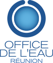 Matériels informatiques Réunion,Informatique Reunion,matériel informatique ile de la reunion,informatique professionnel Réunion,matériel informatique saint denis réunion,équipements informatique réunion,équipement informatique à la réunion,boutique informatique en ligne Réunion,boutique en ligne informatique à la Réunion,boutique informatique réunion,boutique informatique à la réunion,matériel informatique livraison réunion,Ventes informatiques pro réunion,Acheter matériels informatiques réunion,Ventes informatiques pro à la Réunion,Acheter matériels informatiques à la Réunion,matériels informatique réunion,magasin informatique réunion,magasin informatique réunion saint denis,ordinateur portable réunion,ordinateur réunion,imprimante réunion,imprimante reunion 974,imprimante livraison réunion,imprimante pas cher réunion,pc portable réunion,PC réunion,tablette réunion,tablette réunion 974,téléphone réunion,ecran interactif réunion,ecran interactif reunion,scanner réunion,Nas réunion,nas reunion,serveur réunion,serveur reunion,onduleur réunion,Matériels Informatiques Pro à la Réunion,Matériels Informatiques PRO,Matériels informatiques à la Réunion
