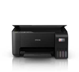 Epson EcoTank L3210 Jet d'encre A4 5760 x 1440 DPI 33 ppm