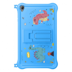 blackview tab50 kids 3+64 go 8.0" bleu