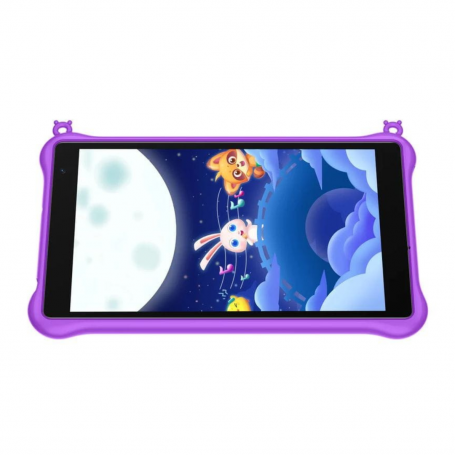 blackview tab 50 kids 8″ (3+64 go) – Éducative, ludique et robuste blackview tab 50 kids 8" (3+64 go) – Éducative, ludique et robuste