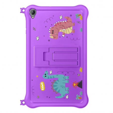 blackview tab 50 kids 8″ (3+64 go) – Éducative, ludique et robuste blackview tab 50 kids 8" (3+64 go) – Éducative, ludique et robuste