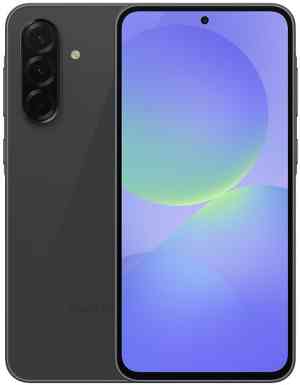 0.26798900 1744101160 samsung galaxy a36 5g sm a366b dual sim 128gb awesome black 8gb ram.jpg