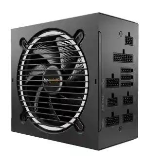 02651a 02bf6c2aa823428392f959e4d133e33emv2.webp