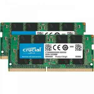1454 crucial so dimm ddr4 3200mhz pc4 25600 32 gb 2x16 gb cl22.jpg
