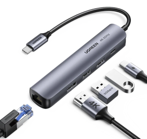 1742198631 connectique 1.png