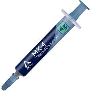 1956 arctic mx 4 pasta termica 4 gramos comprar.jpg