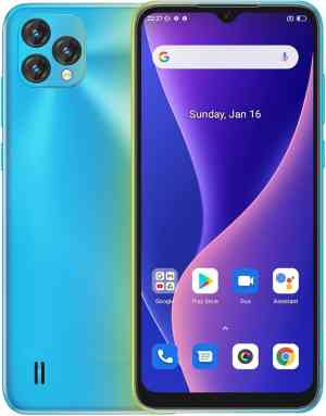 61bbkicxfnl. ac uf10001000 ql80 1.jpg