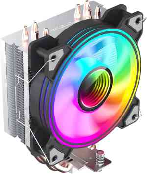 61m9uqiq2ol. ac uf10001000 ql80 .jpg