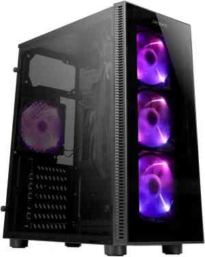 61qx6fftpml. ac uf10001000 ql80 .jpg