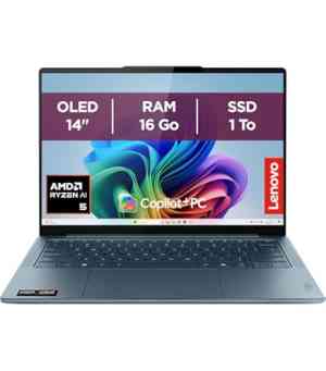 71w4zxz gzl. ac ul495 sr435495 .jpg