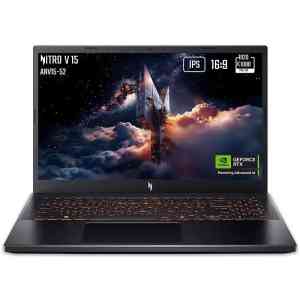 acer nitro anv15 52 78hx 156 fhd i7 13620h 16512go rtx5060 w11.jpg