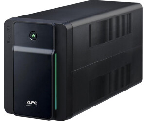 apc easy ups bvx1600li gr.jpg
