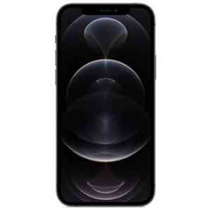 apple iphone 12 pro 6 1 5g double sim 128 go argent reconditionne grade a lagoona.jpg