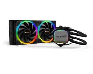 be quiet pure loop 2 fx 240mm all in one water cooling 2 light wing 214960178.jpg