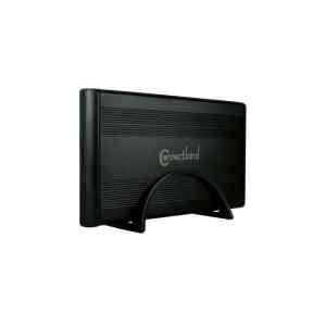 boitier externe 3 5 usb3 sata ua003 black connect 1.jpg