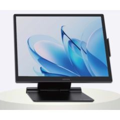 capture tpv 156 169 i3 1215u 8gb 256gb ssd w11 iot nwrtz neuf m3 capca m6b 3214.jpg