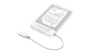 connectland be usb3 1 g2 28 wh boitier externe 2 5 sata 6gb s usb 3 1 gen 2 blanc 1.jpg