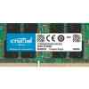 crucial 16 go sodimm ddr4 3200 cl22 ct16g4sfra32a.jpg