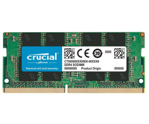 crucial 16 go sodimm ddr4 3200 cl22 ct16g4sfra32a.jpg