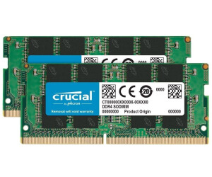 crucial kit 32 go sodimm ddr4 3200 cl22 ct2k16g4sfra32a.jpg