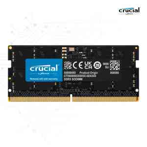 crucial sodimm 16go ddr5.jpg