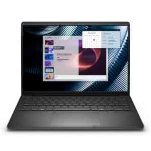 dell pro 14 essential pv14250 intel core 7 35 6 cm 14 1920 470361562.jpg