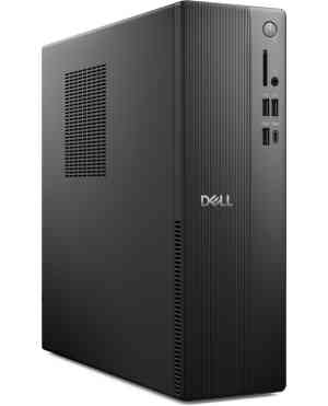 dell slim ecs1250 intel core i5 i5 .jpg