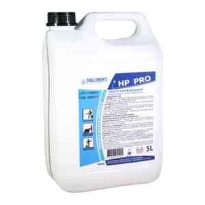 ent 255 degraissant hp pro 5l prome negoce 1.jpg