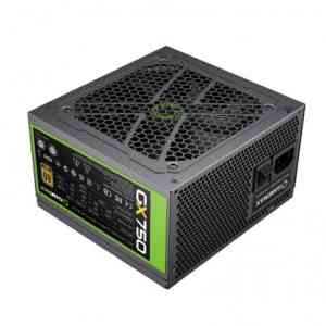 gamemax alimentation modulaire gamer edition apfc gold 90 atx 750w.jpg