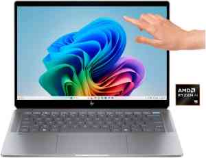 hp omnibook ultra 14 fd0094ng.jpg