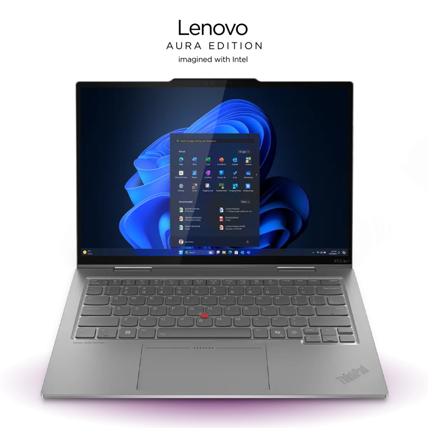 hq6urnnjzugddi22fwpl5susfj6qbc487994.png hq6urnnjzugddi22fwpl5susfj6qbc487994.png