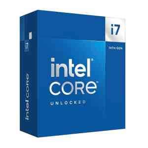 intel core i7 14700kf.jpg