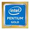 intel pentium gold g6400 processeur 1.jpg