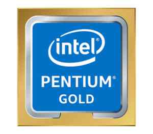 intel pentium gold g6400 processeur 1.jpg