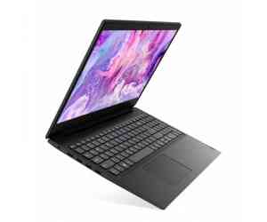lenovo ideapad 3 15iil05 156 hd i5 1035g1 8go256go nvme w10.jpg