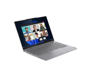 lenovo thinkbook 14 2 in 1 g4.jpg