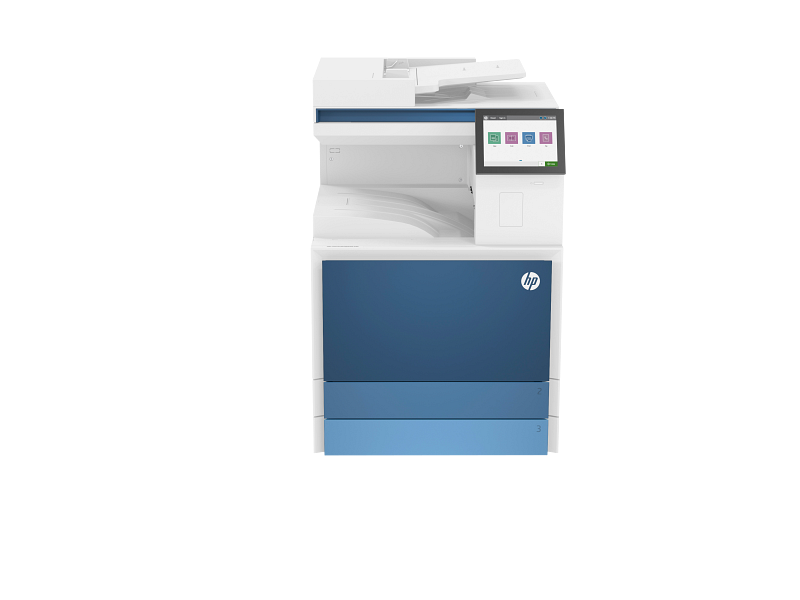 li7k8pxko4.png li7k8pxko4.png