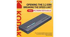 materiels informatique boitier externe kodak e010 pour ssd m 2 nvme infinytech reunion 01.jpeg
