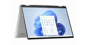 materiels informatique hp envy x360 a1rz8ea infinytech reunion 03.jpeg