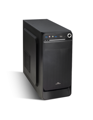 origin power 350w.png