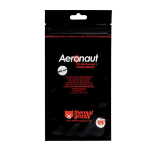 pate thermique thermal grizzly aeronaut 39 g 15 ml 2 1.png