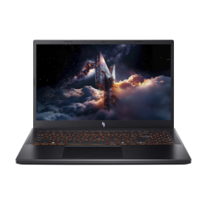 pc gaming 156 acer nitro anv15 52 71uz i7 32go 1to rtx5060 w11.png