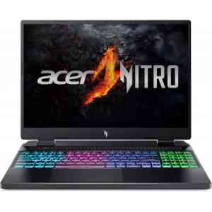 pc gaming 16 acer nitro anv16 42 r39g r7 16go 512go rtx5070 w11.jpg