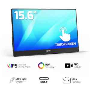 portable monitor 156 fhd touchscreen.jpg